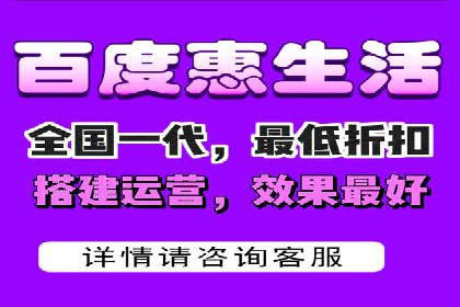案例研究：信息流广告投放优化
